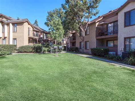 2 bedroom apartment in rancho cucamonga|zillow apartment rentals rancho cucamonga.